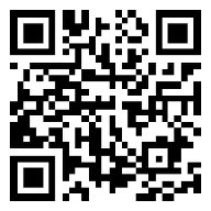Boosty QR